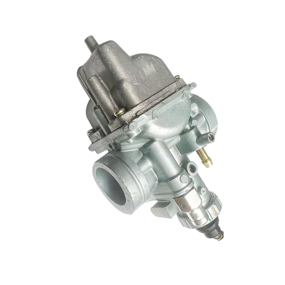 Carburetor Suitable For Yamaha TTR 125 / TTR125 / TTR-125 2000-2007 Bike