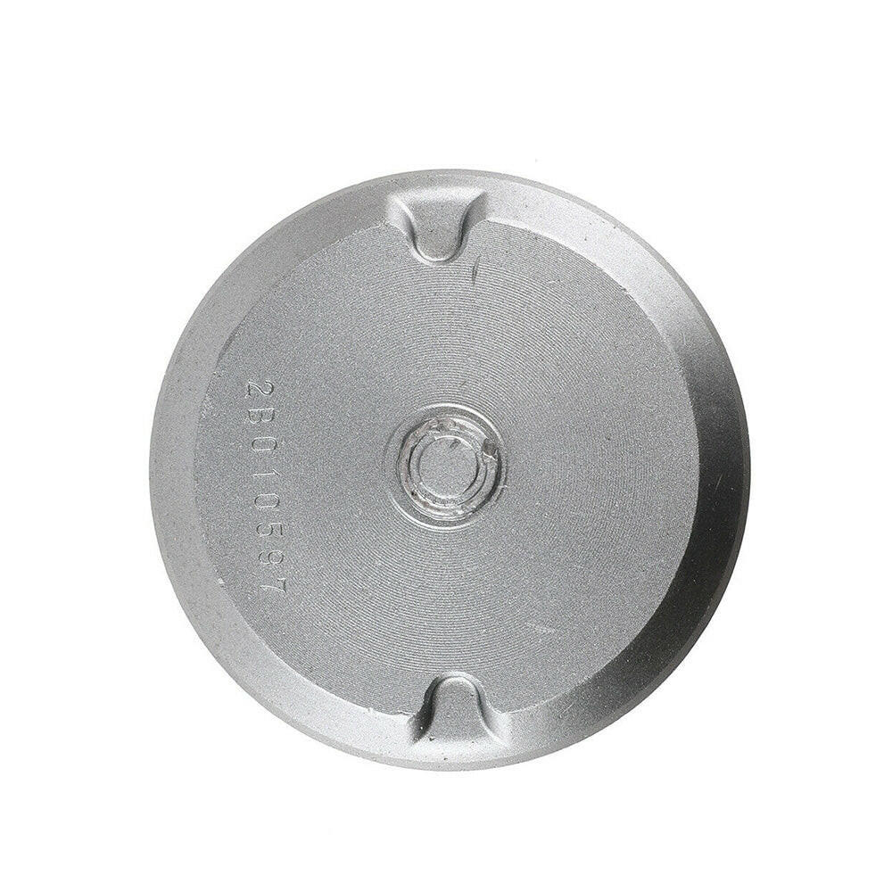 Brake Master Cylinder Accumulator Suitable For Mitsubishi Pajero NP NS NT NW 1986–2020