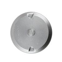 Brake Master Cylinder Accumulator Suitable For Mitsubishi Pajero NP NS NT NW 1986–2020