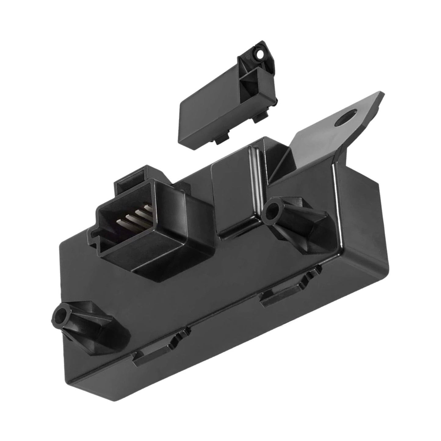 {{ Electronic Control Unit Suitable For John Deere Garden Tractor X534 X540 X590 }} - Buy Car Parts Online at {{ Kaka Auto Parts }}.