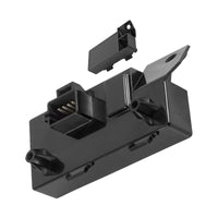 {{ Electronic Control Unit Suitable For John Deere Garden Tractor X534 X540 X590 }} - Buy Car Parts Online at {{ Kaka Auto Parts }}.