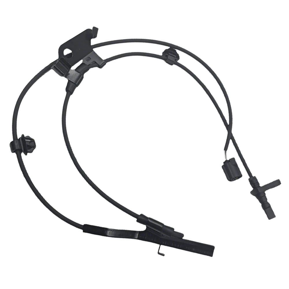 Front Right ABS Wheel Speed Sensor Suitable for Toyota RAV4 III IV 2005¨C2018