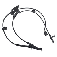 Front Right ABS Wheel Speed Sensor Suitable for Toyota RAV4 III IV 2005¨C2018