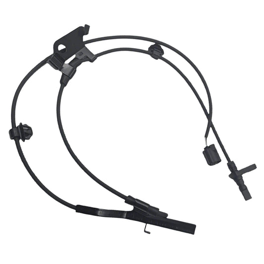 Front Right ABS Wheel Speed Sensor Suitable for Toyota RAV4 III IV 2005–2018