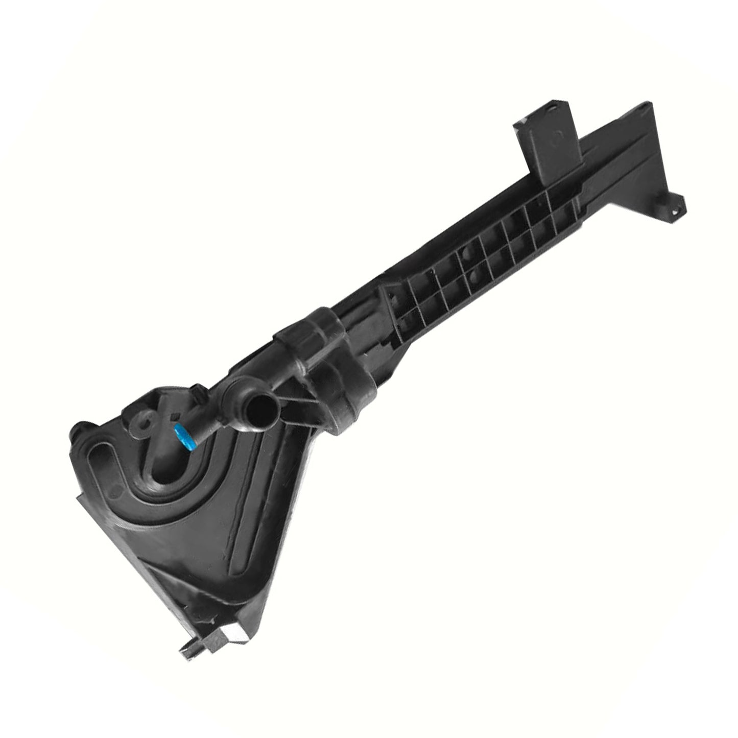 Coolant Expansion Tank Holder Suitable For BMW E46 1998-2007 / Z4 2003-2009 17111436250