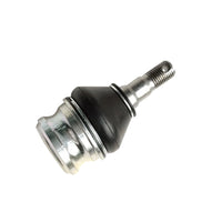 2x Lower Ball Joint Suitable For Subaru Forester, Impreza, Liberty, Outback 1989-2010