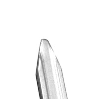 2x 24 Inch (60CM) Tyre Levers Suitable For Bike, Quad, Car, Motorcycle & Scooter