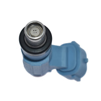 Fuel Injectors Assembly Suitable For Suzuki KingQuad 450 / 500AXi 15710-11H00