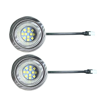 compare product 1X Universal Rangehood Led Light Suitable for Most Models P1500 P1200 P5000 Quality light