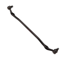 {{ Track Cross Centre Rod Suitable For Hilux LN85 LN86 RN85 RN90 YN85 88~97 RWD Ute }} - Buy Car Parts Online at {{ Kaka Auto Parts }}.