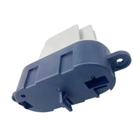 Heater Blower Motor Resistor Suitable for Alfa Romeo 159/Brera/GT 2003¨C2012