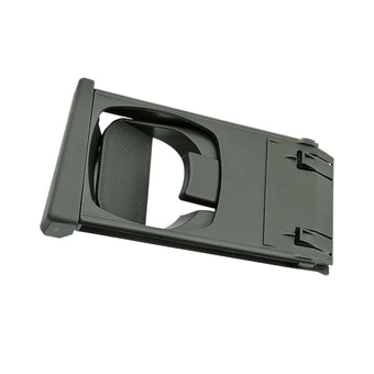 compare product Left Front Cup Holder Trim Suitable For Toyota Hilux Vigo Fortuner 2005–2014