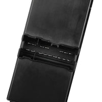 Power Window Switch Suitable For Nissan Navara D22 Skyline X-Trail 25401-AL500