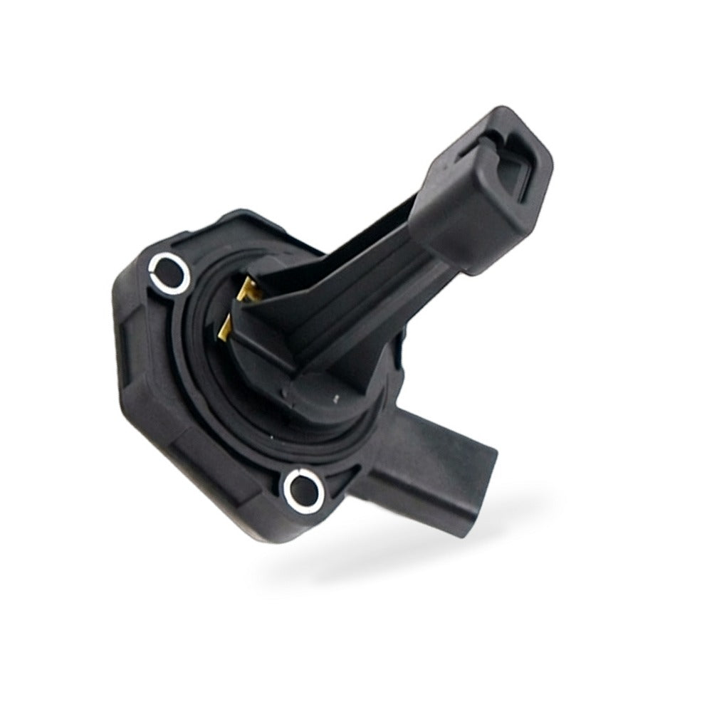 Oil Level Sensor Suitable for Audi A1 A3 A4 A5 A6 VW Golf 03C907660H - BD4
