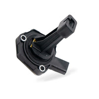 Oil Level Sensor Suitable for Audi A1 A3 A4 A5 A6 VW Golf 03C907660H - BD4