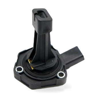 compare product Oil Level Sensor Suitable for Audi A1 A3 A4 A5 A6 VW Golf 03C907660H
