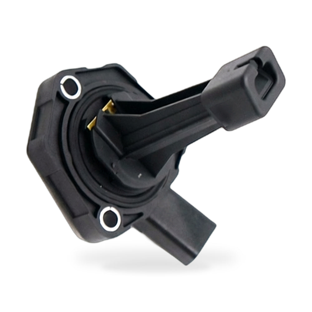 Oil Level Sensor Suitable for Audi A1 A3 A4 A5 A6 VW Golf 03C907660H - ZT3