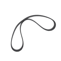 Timing Belt Kit & Water Pump Suitable For Toyota Hilux KUN16R / KUN26R 3.0L 2005-2017