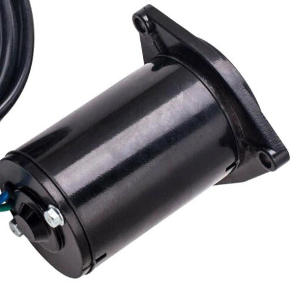 New Tilt Trim Motor Suitable for Yamaha 40¨C90HP Ref. 6H1-43880-02-00
