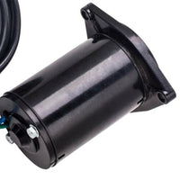 New Tilt Trim Motor Suitable for Yamaha 40¨C90HP Ref. 6H1-43880-02-00