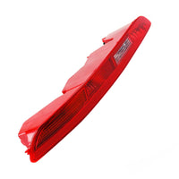 {{ Left Rear Lower Bumper Tail Light Lamp Passenger Side Suitable For Audi Q3 11-15 }} - Buy Car Parts Online at {{ Kaka Auto Parts }}.