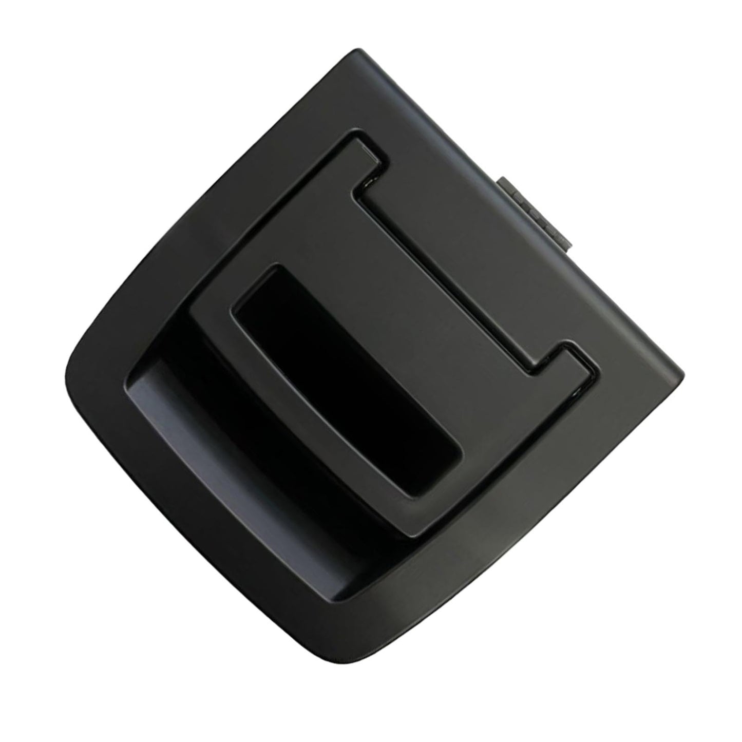 Rear Cargo Cover Handle Suitable For BMW 5 Series F07 F11 X5 F15 F85 X6 F16 F86