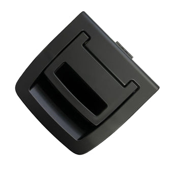 compare product Rear Cargo Cover Handle Suitable For BMW 5 Series F07 F11 X5 F15 F85 X6 F16 F86