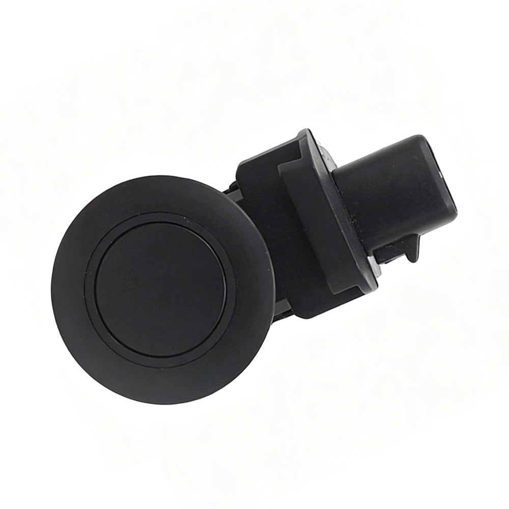 {{ Parking Sensor Suitable for Toyota FJ Cruiser 2007‑2011 4.0L Series }} - Buy Car Parts Online at {{ Kaka Auto Parts }}.