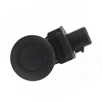 {{ Parking Sensor Suitable for Toyota FJ Cruiser 2007‑2011 4.0L Series }} - Buy Car Parts Online at {{ Kaka Auto Parts }}.