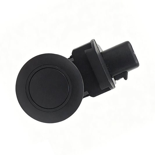 Parking Sensor Suitable for Toyota FJ Cruiser 2007‑2011 4.0L Series