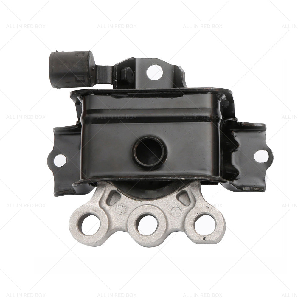 {{ Right Side Engine Mount Suitable For Holden Barina TM 1. 6L F16D4 AT  and  MT 2011-ON }} - Buy Car Parts Online at {{ Kaka Auto Parts }}.