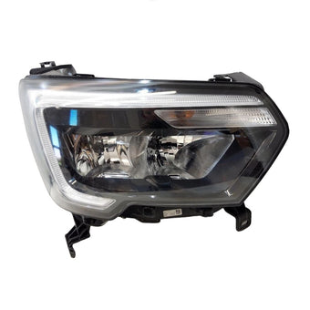 compare product Right Headlight w/ DRL Suitable for Renault Master X62 2019–On
