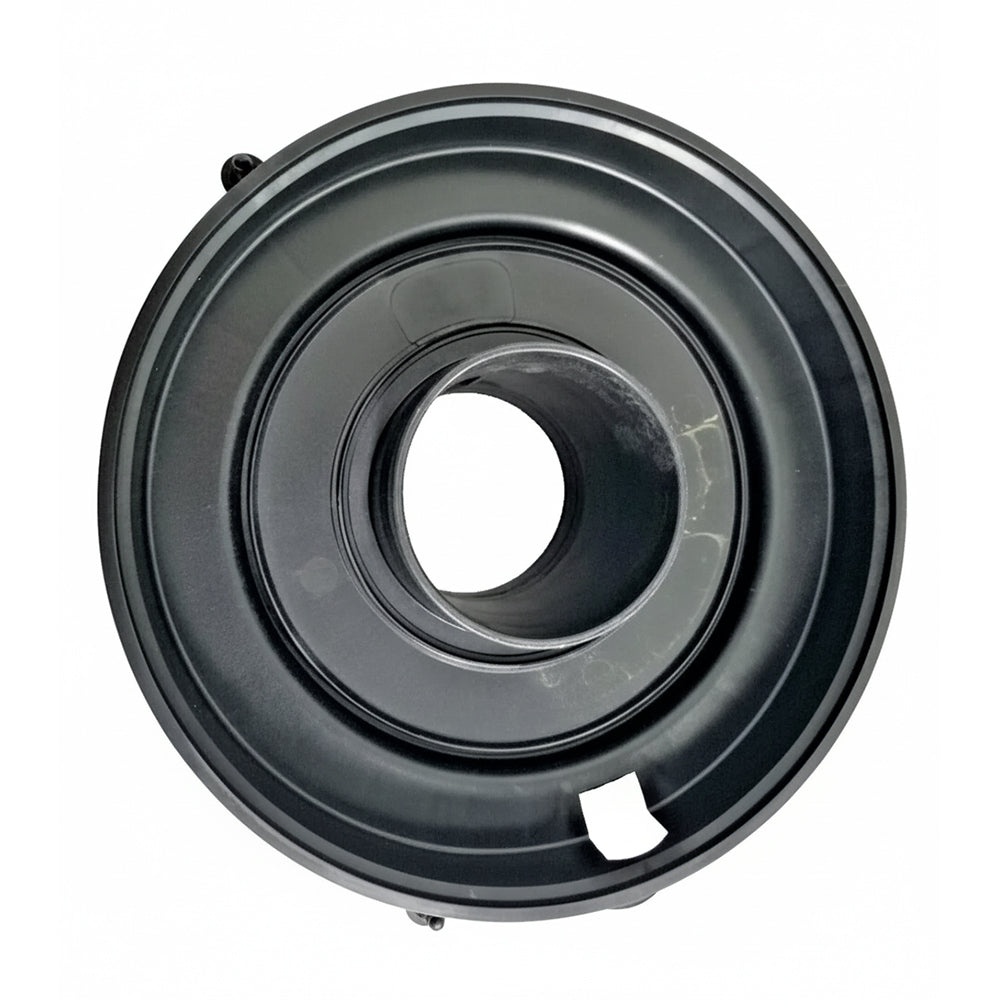 Air Box Lid Suitable for Holden RG Colorado Trailblazer 2012–2020 52100555