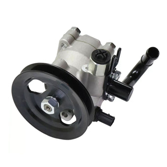 compare product Power Steering Pump & Pulley Suitable for Kia Rio JB 1.4L 1.6L 06-11 571001G000