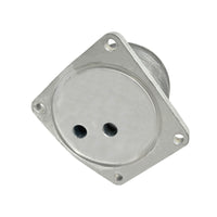 {{ Automatic Transmission Engine Oil Cooler Suitable for Mitsubishi Outlander 3.0L }} - Buy Car Parts Online at {{ Kaka Auto Parts }}.