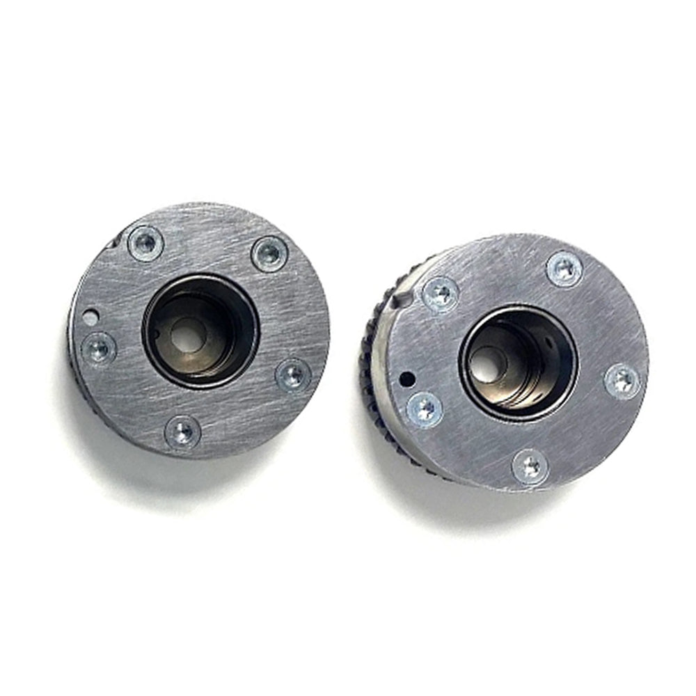 Timing Chain Kit Suitable for Nissan Juke Pulsar Qashqai HRA2DDT/HR12DDT