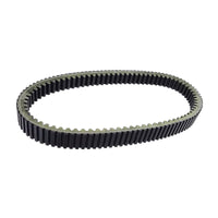 Drive Belt 420280360 Suitable For Can-Am Commander Max 1000 500 800R 1000 2011-2017