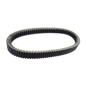 compare product Drive Belt 420280360 Suitable For Can-Am Commander Max 1000 500 800R 1000 2011-2017