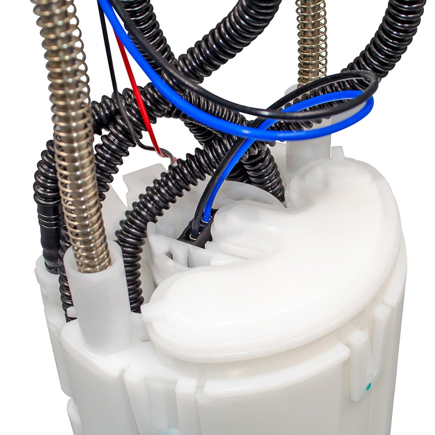 {{ (US) Fuel Pump Suitable For Lexus GX470, Toyota 4Runner Limited Sport SR5 (AU) Fuel Pump Suitable For Toyota Prado 4-Door SUV, Duel, Twin Tank Application }} - Buy Car Parts Online at {{ Kaka Auto Parts }}.