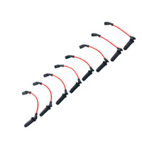 {{ Ignition Coils & Plug Leads Suitable For Holden VF Commodore LS3 6.2L 12570616 }} - Buy Car Parts Online at {{ Kaka Auto Parts }}.