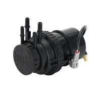 Fuel Filter U212-13-480 Suitable For Mazda BT-50 Ford Ranger 2011+ AB399155AD