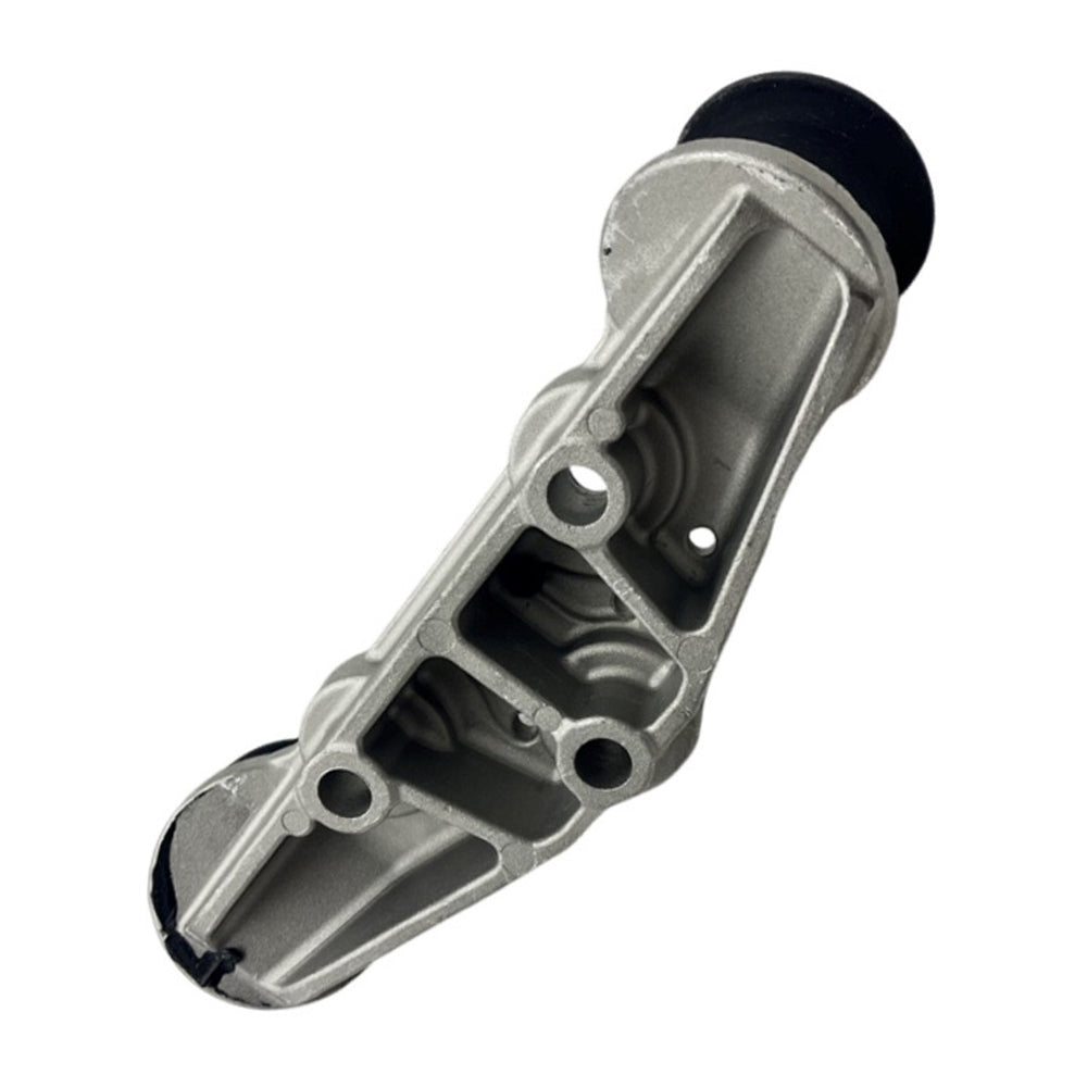 Gearbox Transmission Mounting Suitable for Porsche Panamera 970 4.8 2009–2016