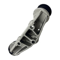 Gearbox Transmission Mounting Suitable for Porsche Panamera 970 4.8 2009–2016