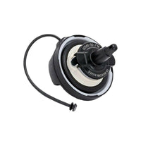 Gas Cap 16117222391 Suitable For BMW 335is / Mini Cooper Countryman 2011-2013