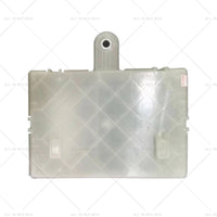 {{ New Charge Port Controller Suitable for Tesla 3 or Y 2017-2023 1537264-00-B }} - Buy Car Parts Online at {{ Kaka Auto Parts }}.