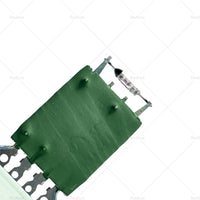 {{ Blower Motor Heater Fan Resistor Fits For Volkswagen VW Caddy Passat Golf }} - Buy Car Parts Online at {{ Kaka Auto Parts }}.