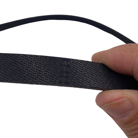 Drive Belt Suitable for Hyundai Getz  Kia Rio JB 1.4L/1.6L 2009–2011