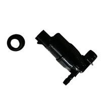 Windshield Washer Pump Suitable for Mitsubishi L200 2015-2023 8264A228