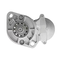 Starter Motor Suitable For Kubota L4150DTN Tractor 2.3L Diesel 1988-1990