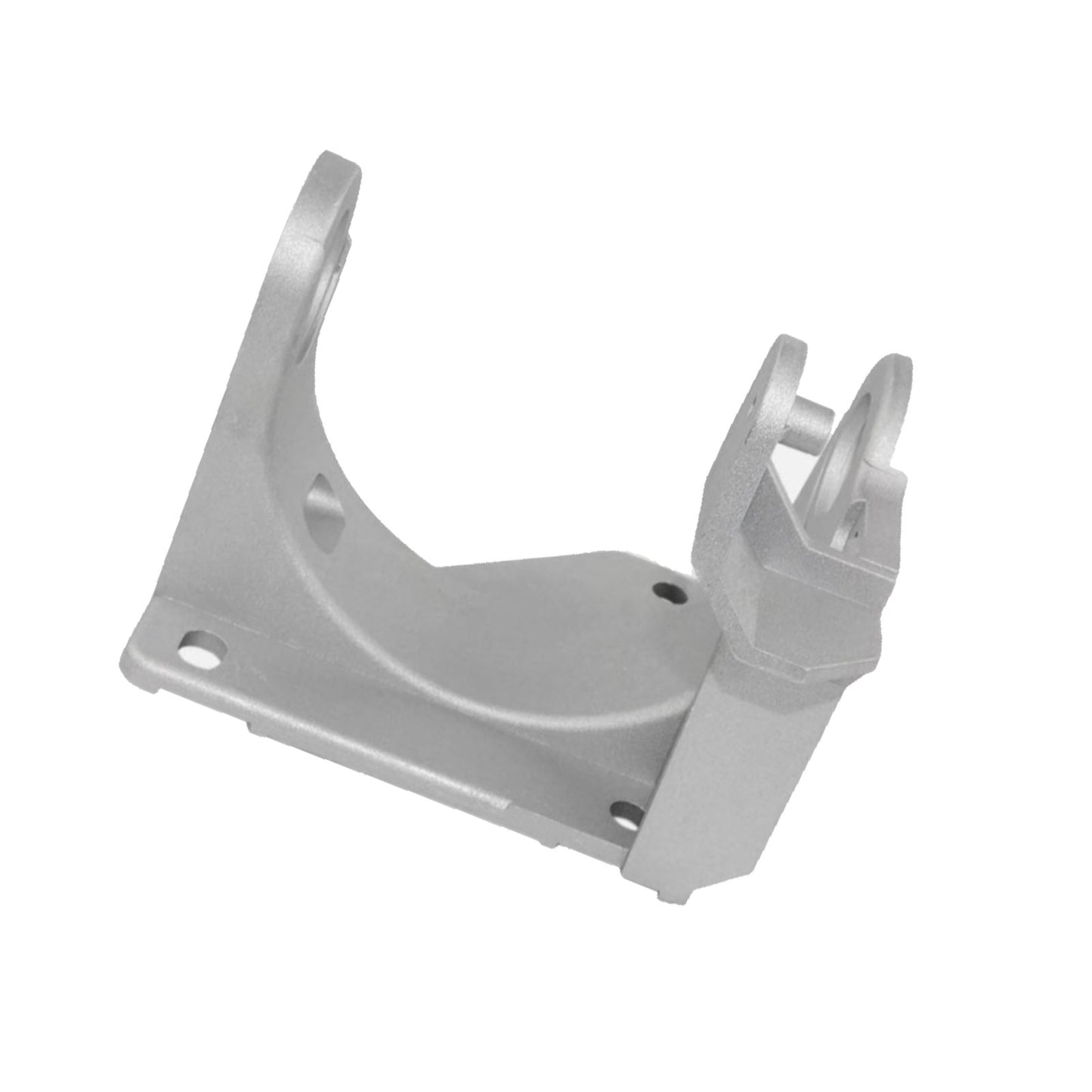 Air Suspension Compressor Bracket Suitable for Land Rover Discovery 3 4 LR061663